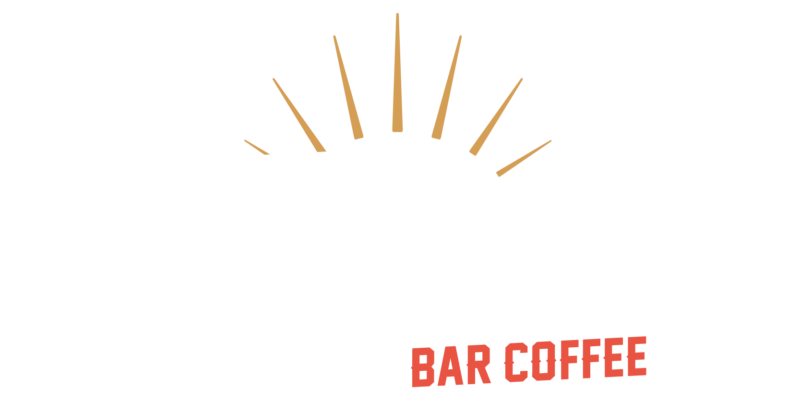 logo pennylane