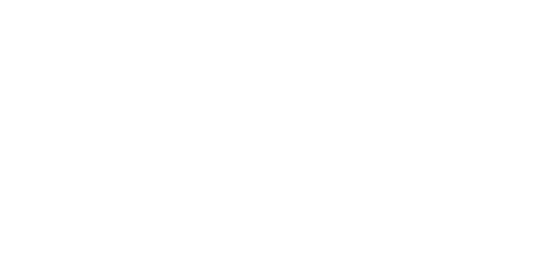 via bar logo blanc