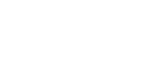 Karpa